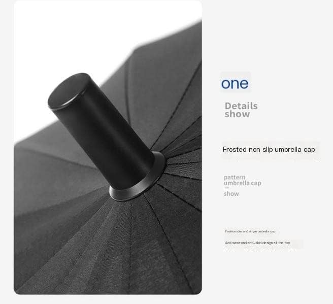 OHGA フェザートップス